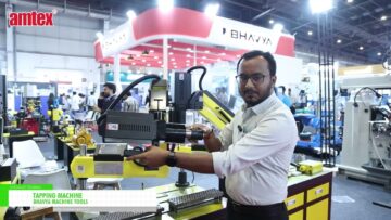 maxresdefault-22.jpg