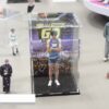 maxresdefault-5.jpg