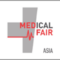 medical-fair-asia-2026-singapore_banner.png