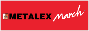 metalex_march_2022_banner.png