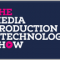 mediaproductionshow_2022_banner.png