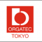 orgatec-tokyo_2022_banner.png