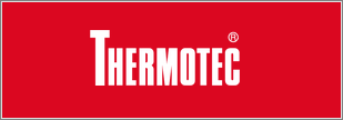 thermotec_2022_banner.png