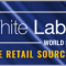 whitelabelexpo_2022_banner.png