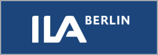 ila-berlin_2022_banner.png