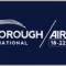 farnboroughairshow_2022_07_banner.png