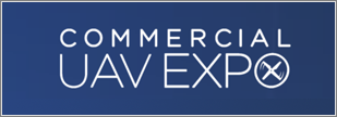 expouav_2022_09_banner.png