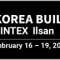 koreabuild_2023_02_banner.png