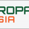 propakasia_2023_06_banner.png