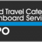 worldtravelcateringexpo_2023_06_banner.png
