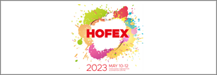 hofex_2023_05_banner.png