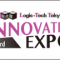 logis-tech-tokyo.gr_2023_09_banner.png