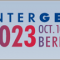 intergeo_2023_10_banner.png