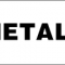 metalex_2023_11_banner.png