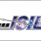 isiex_2024_02_banner.png