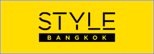 stylebangkokfair_2024_03_banner.png