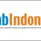lab-indo_2024_04_banner.png