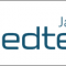 medtecjapan_2024_04_banner.png