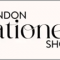 stationeryshowlondon_2024_05_banner.png