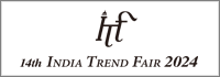 india-trend-fair-tokyo_2024_07_banner.png