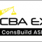 consbuildasia_2024_08_banner.png