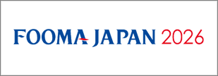 fooma-japan-2026-japan_banner.png