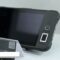 maxresdefault-47.jpg