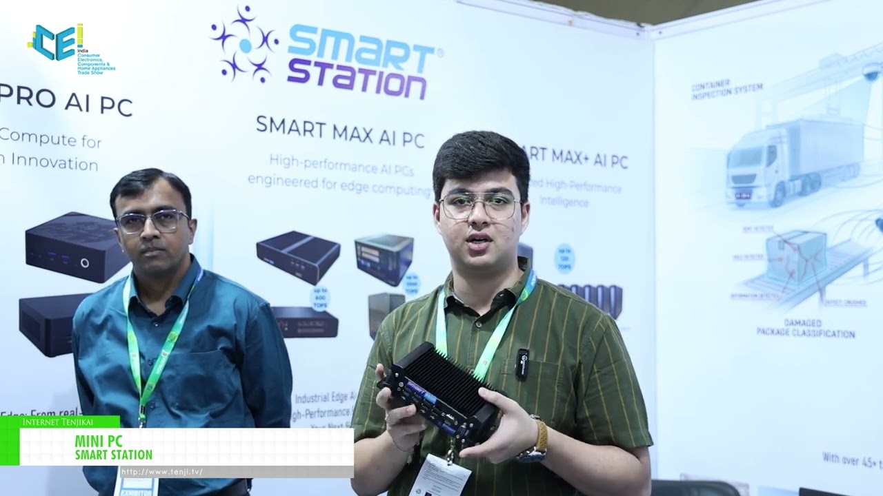 maxresdefault-10.jpg