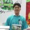 youtube-ImvOh3RMSHo-hi