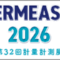 youtube-playlist-intermeasure-2026-japan-hi