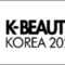 kbeautyexpo-korea_2021_bannar.png