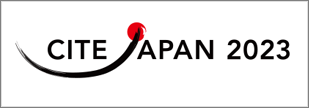 citejapan_2023_05_banner.png