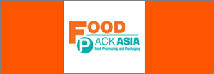 foodpackthai_2022_banner-1-1.png