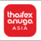 thaifex-anuga_2023_05_banner.png