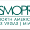 cosmoprofnorthamerica_2023_07_banner.png