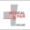 medicalfair-thailand_2023_09_banner.png