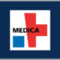 medica-tradefair_2023_11_banner.png