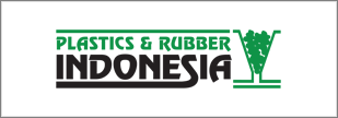 plasticsandrubberindonesia_2023_11_banner_02.png