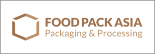 foodpackthai_2024_01_banner.png
