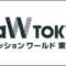fashion-tokyo_2024_04_banner.png