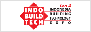 indobuildtech_2024_08_banner.png