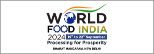 worldfoodindia_2024_09_banner.png