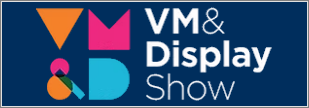 vmanddisplayshow_2025_04_banner.png