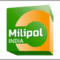 milipolindia_2025_05_banner.png