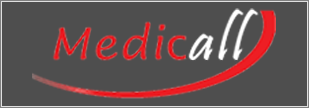 medicall_2025_09_banner.png
