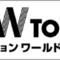 fashion-tokyo_2026_04_banner.png