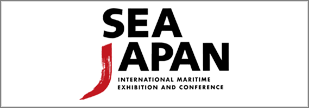 sea-japan-2026_banner.png
