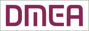 dmea_2026_04_banner.png