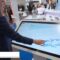 maxresdefault-8.jpg