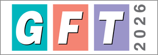 gft-2026-thailand_banner.png